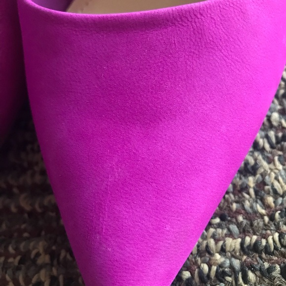 BCBGeneration - Picture 3 of 3